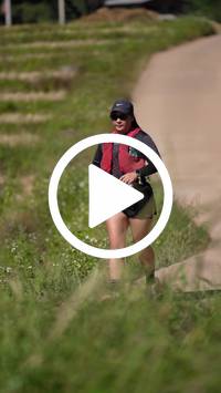 BIB:  <button type="button" onclick="openModal(26787452)" class="btn btn-primary btn-sm float-right" data-toggle="modal" data-target=".modal-high-quality">
                <i class="fa fa-download"></i> Download
                </button>